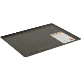 de-buyer-choc-backblech-forata-alu-ant-40x30cm