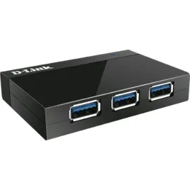 d-link-dub-1340-e-4-port-usb-3-0-hub