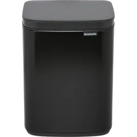 brabantia-bo-kosz-na-smieci-4-litry-czarny-matowy