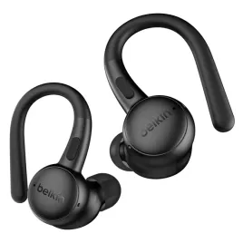belkin-activefit-sports-sluchawki-douszne-schwarz-auc016hqbk