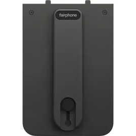 fairphone-fingerschlaufe-horizon-black