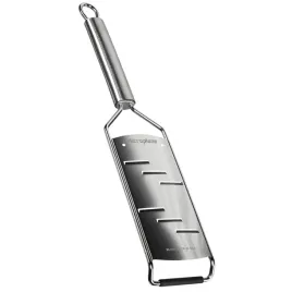 microplane-professional-tarka-duze-platki-stal-nierdzewna