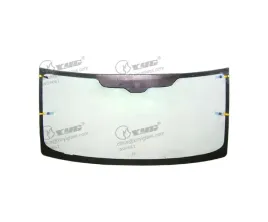 przednia-szyba-do-ford-transit-2006-2013-3739agnhv1p-eda-parts-zielony