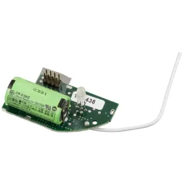 ei-electronics-ei600mrf-radio-transmitter