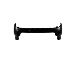 zderzak-tylny-do-dodge-durango-2021-68636938aa-eda-parts