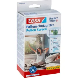 tesa-kratka-przeciwpylowa-130x150cm-55286