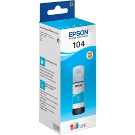 epson-ecotank-cyan-t-104-65-ml-t-00p2