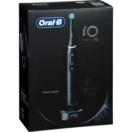 oral-b-io-series-10-cosmic-black