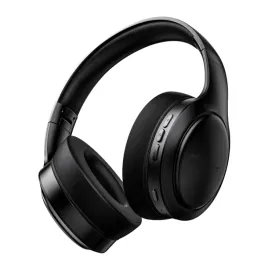 boompods-headpods-pro2-black