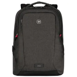 wenger-mx-professional-laptop-plecak-tablet-fach-16