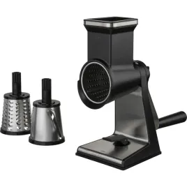 gefu-transforma-rotary-grater