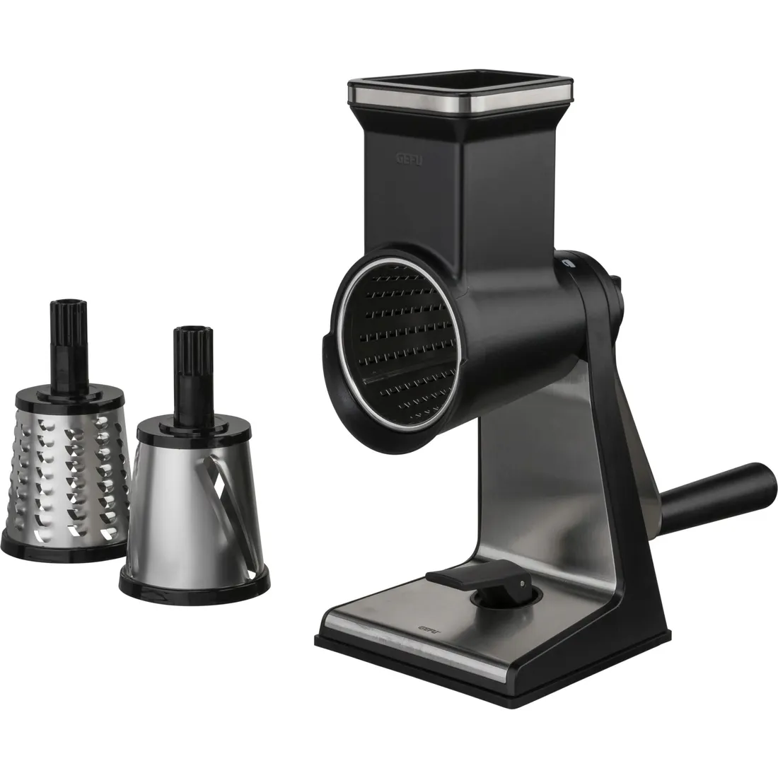 gefu-transforma-rotary-grater