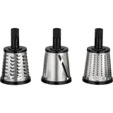 gefu-transforma-rotary-grater-stan-nowy