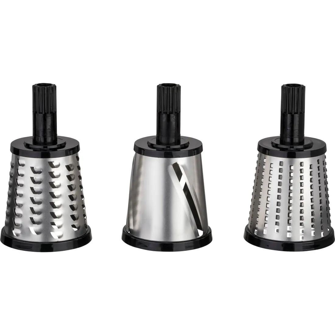 gefu-transforma-rotary-grater
