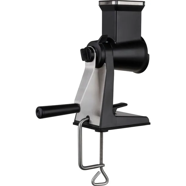 gefu-transforma-rotary-grater-marka-gefu