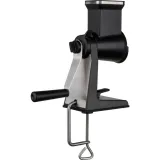 gefu-transforma-rotary-grater-marka-gefu