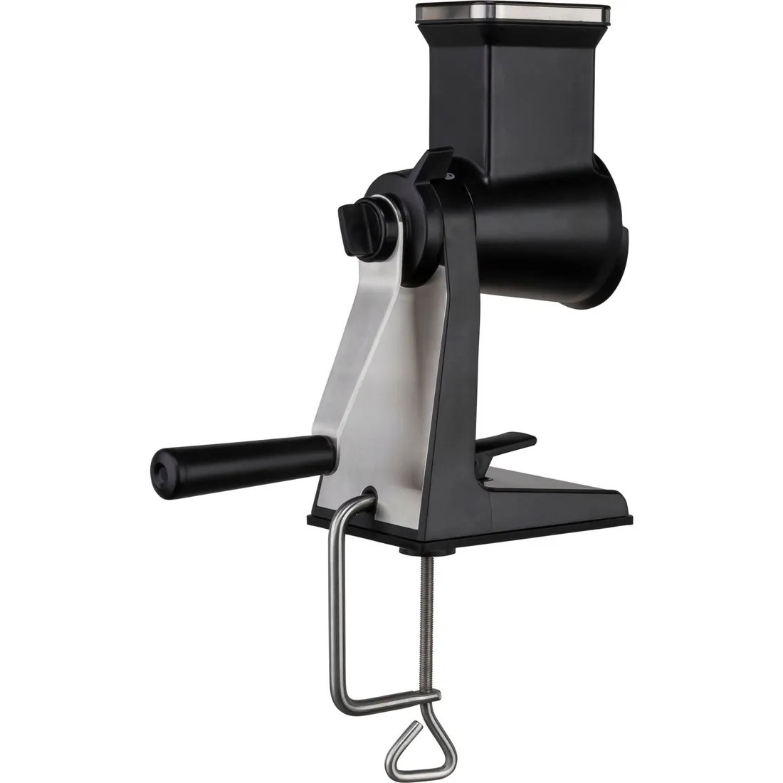 gefu-transforma-rotary-grater