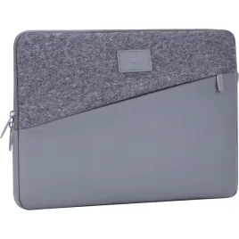 rivacase-7903-laptop-sleeve-13-3-grey