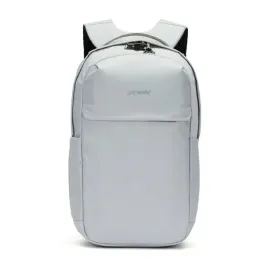 pacsafe-v-20l-city-rucksack-digital-grau