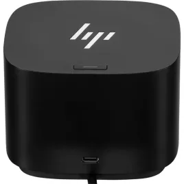 hp-thunderbolt-dock-g4-docking-station
