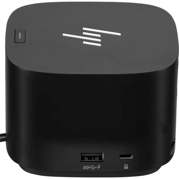 hp-thunderbolt-dock-g4-docking-station-waga-z-opakowaniem-760-kg