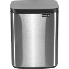brabantia-bo-kosz-na-smieci-7-litrow-stalowy-matowy