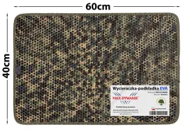 mata-podkladka-serwisowanie-broni-mysliwskiej-40x60-kamuflaz-pustynny