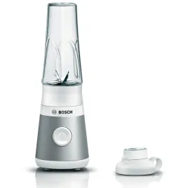 bosch-mmb2111t-mini-vitapower-seria-2