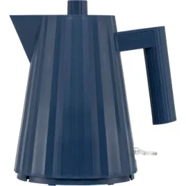 alessi-plisse-wasserkocher-blau-klein