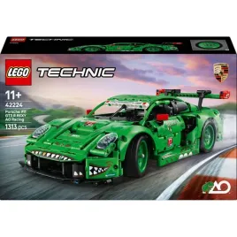 lego-technic-42224-porsche-911-gt3-r-rexy-ao-racing