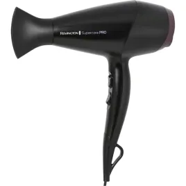 remington-ac-7100-supercare-pro-2100-ac