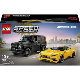 lego-speed-champions-76924-mercedes-amg-g-63-and-sl-63