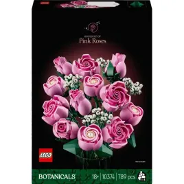 lego-botanicals-10374-bouquet-of-pink-roses