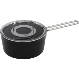fissler-adamant-scp-18cm-casserole