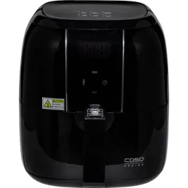 caso-af200-air-fryer-czarny