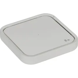 samsung-wireless-charger-pad-ep-p2400-white