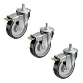 manfrotto-kolka-z-hamulcem-do-statywu-sr-160mm-m10