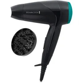 remington-d-1500-on-the-go