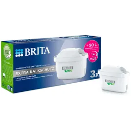 brita-maxtra-pro-extra-lime-protection-pack-3