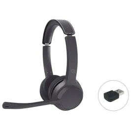 conceptronic-polona04ba-stereo-headset