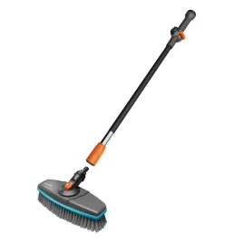 gardena-cleansystem-wash-set-soft