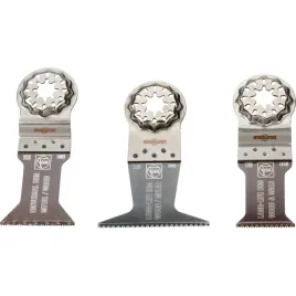 fein-e-cut-combo-starlock-wood-and-metal