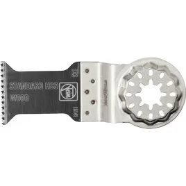 fein-brzeszczot-sl-e-cut-shcs-50x35-ve1