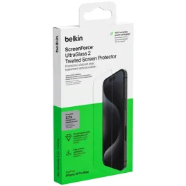 belkin-screenforce-ultraglass2-antib-phone-15-pro-max-ova134zz