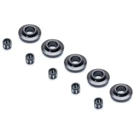 knipex-5x-spare-cutting-wheel-inox-cu-for-tubix-90-31-02