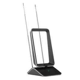 one-for-all-dvb-t-autom-gain-control-antena-sv9465-5g