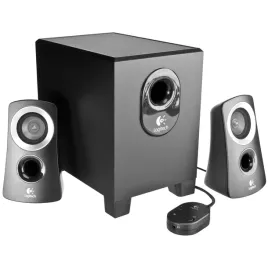 logitech-z-313-2-1-czarny