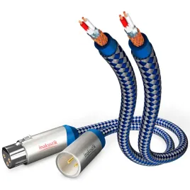 in-akustik-premium-audio-cable-xlr-xlr-15-m-00405015