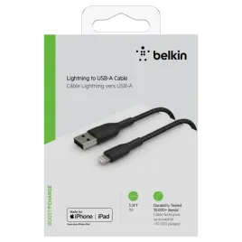 belkin-lightning-kabel-lad-sync-1m-w-oplocie-cert-mfi-czarny