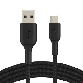 belkin-usb-c-usb-a-kabel-3m-w-oplocie-czarny-cab002bt3mbk